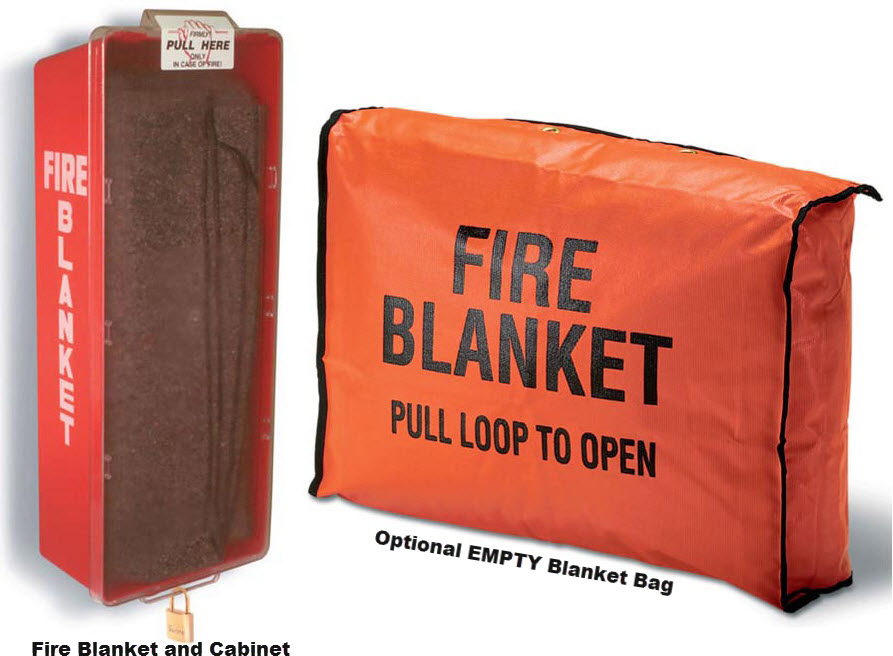 fire-retardant-wool-fire-blankets